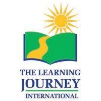 the learning journey international