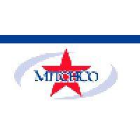 mitchco international logo image