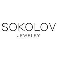 sokolov logo image