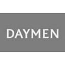 logo of Daymen Acquisition S A