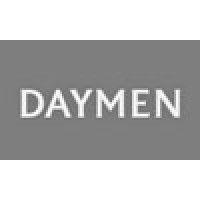 daymen acquisition s.a. logo image