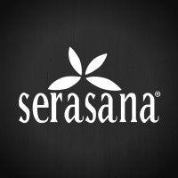 serasana greenwood village logo image