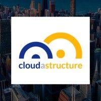 cloudastructure, inc.