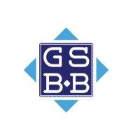 gellert seitz busenkell & brown llc logo image