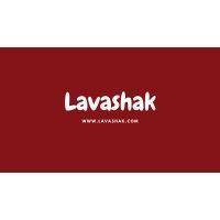 lavashak.com logo image