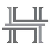 hayhoe construction corporation logo image