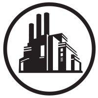 marketing factory inc. logo image