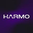 logo of Harmo