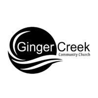 ginger creek community church logo image