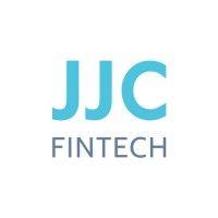 jjcfintech logo image