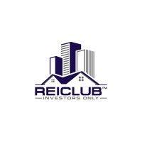 reiclub logo image