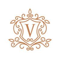 the virginian hotel, curio collection by hilton logo image