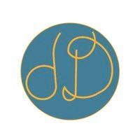 darling dear hospitality logo image