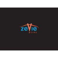 zevie cars logo image