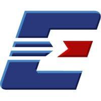 e&m technologies, inc. logo image