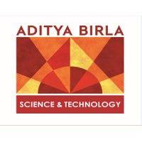 aditya birla science & technology company pvt ltd