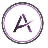 affiliated advisors logo image