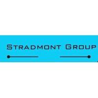 stradmont group logo image