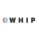 logo of Whip