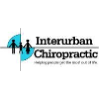 interurban chiropractic