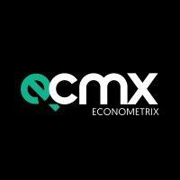 econometrix (pty) ltd logo image