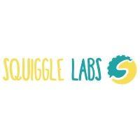 squiggle labs logo image