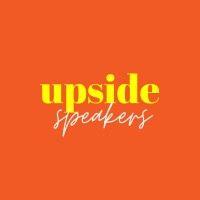 upside speakers, llc