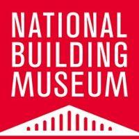 national building museum logo image