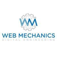 web mechanics