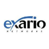 exario networks