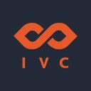 logo of Ivc