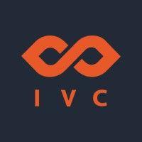 ivc logo image