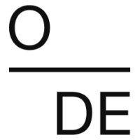 o-de labs logo image