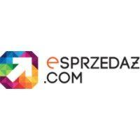 grupa esprzedaż logo image