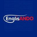 logo of Englisando