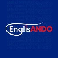 englisando logo image