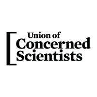 union of concerned scientists logo image