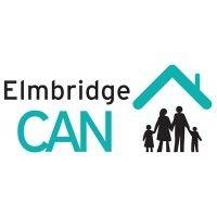 elmbridge can logo image