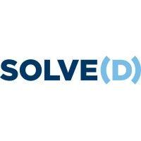 solve(d) | an ipg health company logo image