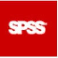 spss south asia pvt. ltd. logo image