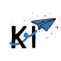 knowinnovation logo image