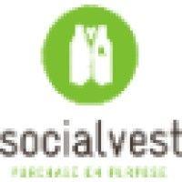 socialvest