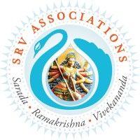 srv associations logo image