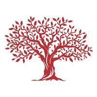 redtree property advisors logo image