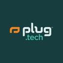 logo of Plug