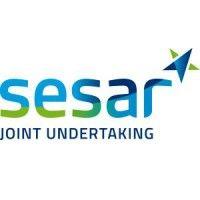 sesar 3 joint undertaking