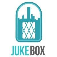 jukebox technologies logo image