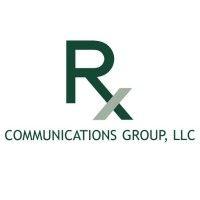 rx communications group, llc