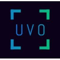 uvo agency