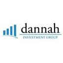 logo of Dannah Investment Group Llc